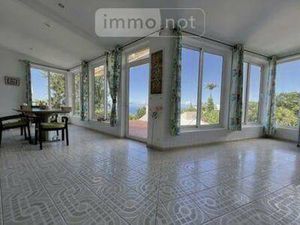 SCP Pascal MICHEL Bertrand MACE et Stéphane RAMBAUD