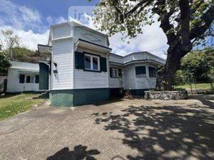 SCP Pascal MICHEL Bertrand MACE et Stéphane RAMBAUD