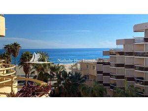 Nathalie huc immobilier