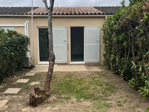 IMMOBILIER SUD GIRONDE