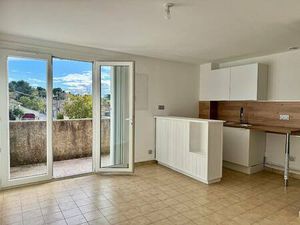 Cardinal immobilier Les Angles