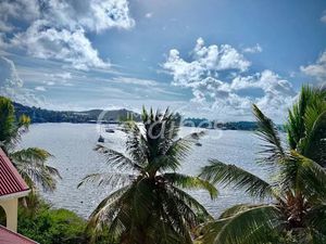 Vente appartement 3 pièces 65 m² à Saint-Martin (97150)  299 000 €