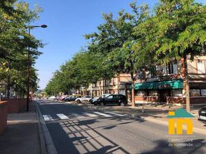 L'immobilière de Normandie - Gace