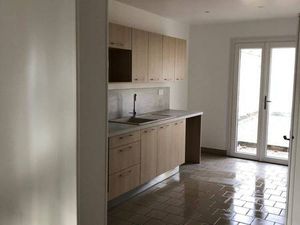 SC TORU INVESTISSEMENTS