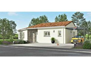 VILLAS ET MAISONS DE FRANCE