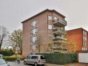 Appartement à vendre à Mortsel € 270.000 (LI0YV) - Habicom Mortsel | Zimmo
