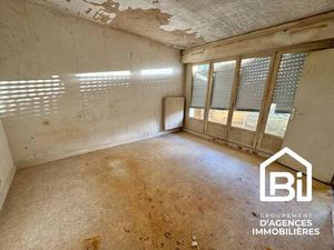 MY SWEET HOME IMMOBILIER