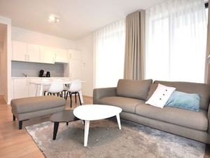 Appartement à vendre à Saint-Josse-ten-Noode € 245.000 (LI1GV) - SellMore | Zimmo