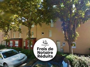 QUADRAL TRANSACTIONS METZ