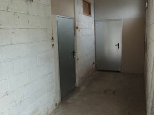 Box de location 12m2