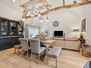 Maison à vendre à Langdorp € 485.000 (LI1IC) - DEVASTGOEDKONING.be | Zimmo