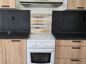 Grande Maison proche centre ville