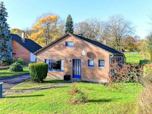 Maison à vendre à Huldenberg (LI0U7) - ERA IMMPULS (Overijse) | Zimmo