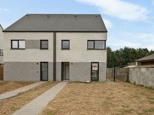 Maison à vendre à Emblem € 480.715 (LI1FC) | Zimmo