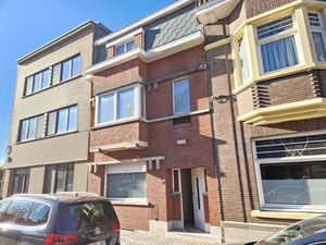 Maison à vendre à Renaix € 210.000 (LI1LJ) - Immobilière Dumoulin | Zimmo