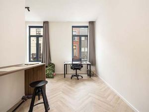 Kot-Colocation à vendre à Leuven € 210.000 (LI2FY) - Immo Liv'it | Zimmo