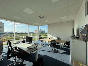 Bien professionnel à louer à Aalter € 1.350 (LI17J) - M-project | Zimmo