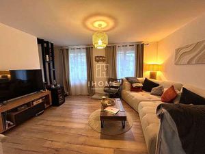 Vente Maison au Mans (72000) : à vendre / 71m² Le Mans