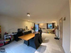 Maison à louer à Oostende € 1.400 (JN5X8) - Viaene Vastgoed | Zimmo