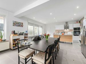 Maison à vendre à Okegem (LI0U6) - ERA Esperanza | Zimmo