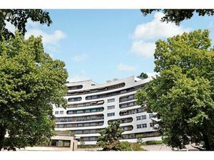 Vente appartement 2 pièces 73 m² Paris 16 (75016)