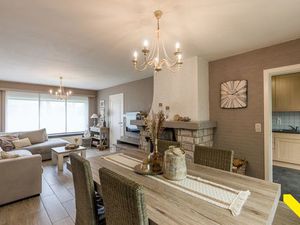 Maison à vendre à Morkhoven € 359.000 (LI1WH) - Immo VL Geel | Zimmo