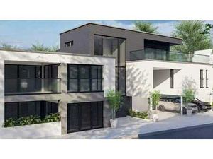 1 Schlafzimmer -WHG - Exklusives Wohnen !