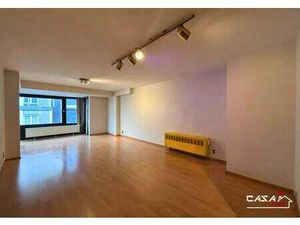 Appartement 2 chambres avec terrasse