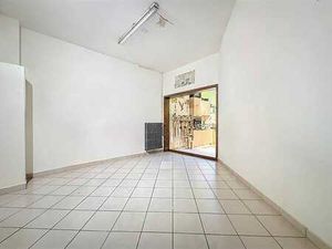 Immeuble de rapport de 3 appartements à Fleurus