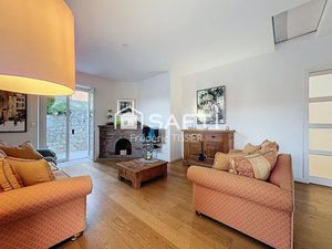 Vente appartement 3 pièces 66 m² à Mougins (06250)  310 000 €