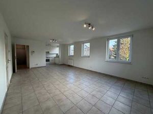 1 ch - parking souterrain - Proximité canal et Ravel