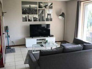 À saisir studio endroit calme 500 gare et commerces