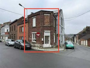 Maison idéale premier achat ou investissement