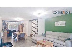 Maison rénovée 4 chambres