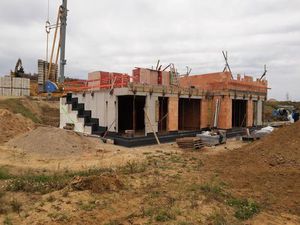 Maison à vendre à Court-Saint-Etienne € 489.500 (LI2FE) | Zimmo