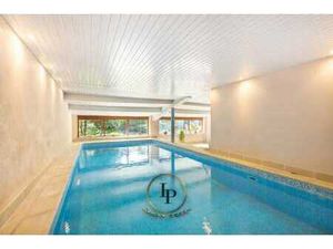 Maison de Maître avec prof. libérale