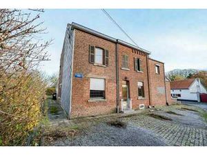 We Invest Huy vous présente ... 0494/08.67.44