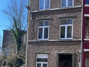 Maison - 149 000€