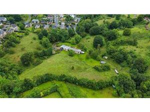 Magnifique villa 3 chambres sur un terrain de 22.973m2