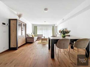 Rue Plaine d'aviation - Appartement meublé 2 chambres avec t