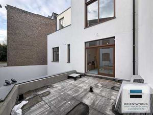 INFOS et VISITES 7/7 SPLENDIDE APPARTEMENT AVEC TERRASSE