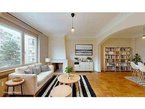 MOLIÈRE. Localisation idéale. Coup de cœur garanti!