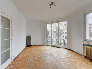 Appartement à vendre - Watermael-Boitsfort