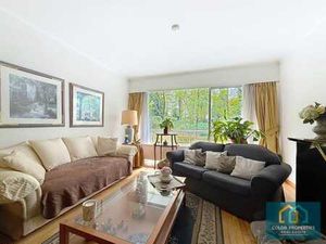 Bel appartement 1CH-terrasse et garage. Floralies- WSL