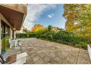 Quartier Montgolfier - Rez-de-jardin 3 ch. + parking