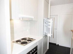 Appartement à louer à Mariakerke € 1.055 (LI1H2) - | Zimmo
