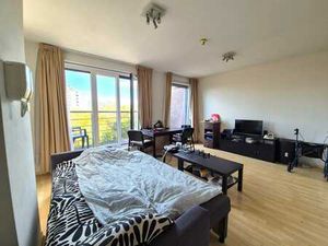 Appartement avec services pour seniors à vendre à Evere