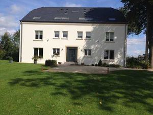 A louer très bel appartement 2 chambres