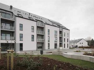 PEPIT-IMMO vous propose... 0479/74.65.32