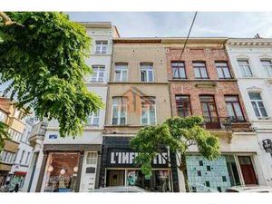 faire à offre à partir de 500 000 €-maison de commerce – com